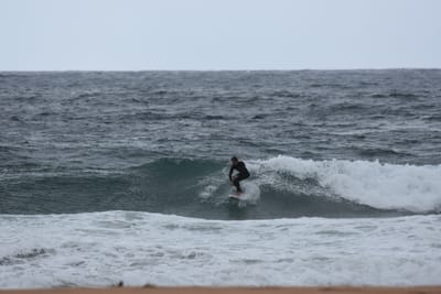 DSC_0670.JPG