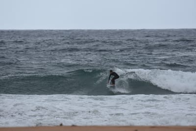 DSC_0671.JPG
