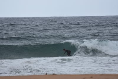 DSC_0672.JPG