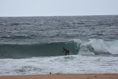 DSC_0673.JPG
