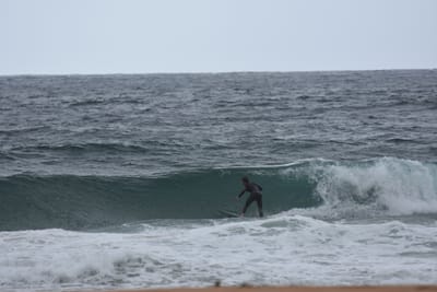 DSC_0674.JPG