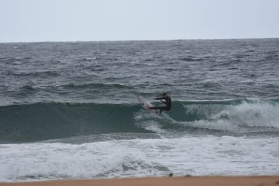DSC_0676.JPG