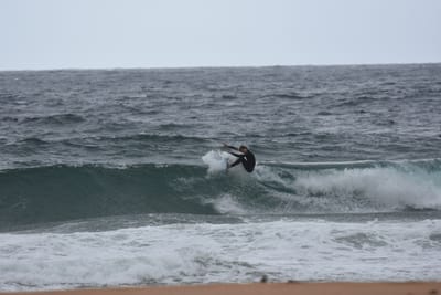 DSC_0677.JPG