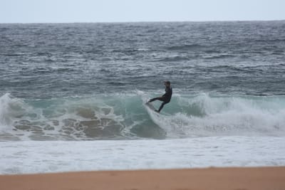DSC_0689.JPG