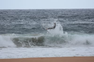 DSC_0691.JPG