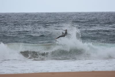 DSC_0692.JPG