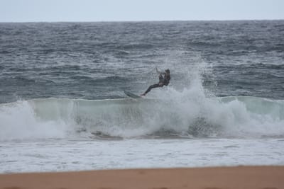 DSC_0693.JPG