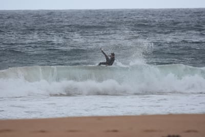 DSC_0694.JPG