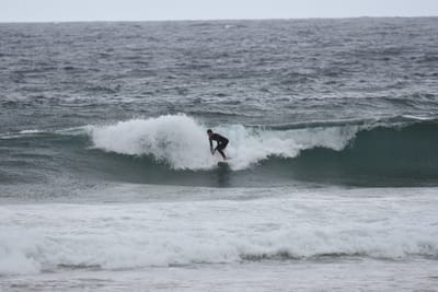 DSC_0696.JPG