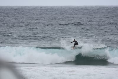 DSC_0723.JPG
