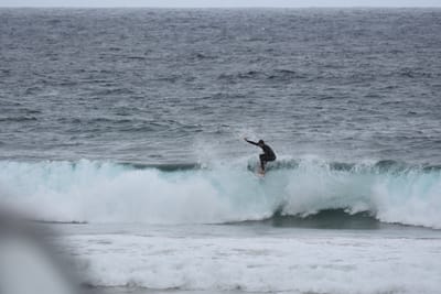 DSC_0724.JPG