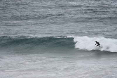 DSC_0732.JPG