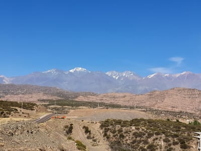 20191117_090943.jpg