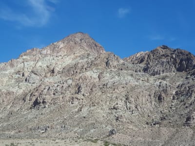 20191117_104805.jpg