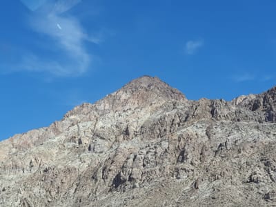 20191117_104809.jpg