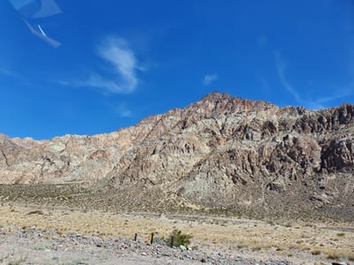 20191117_104823.jpg
