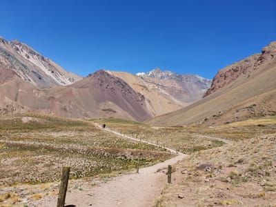 20191117_121138.jpg