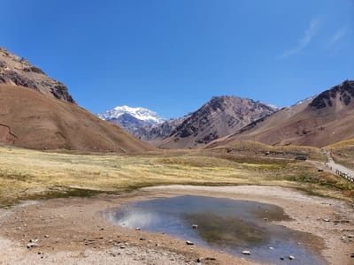20191117_121345.jpg