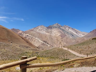 20191117_121439.jpg