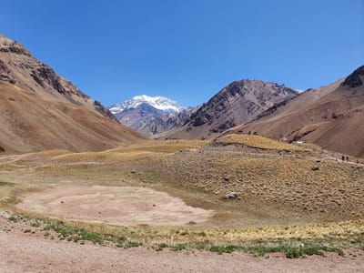 20191117_121903.jpg