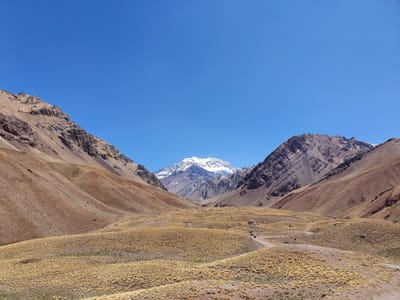 20191117_122414.jpg