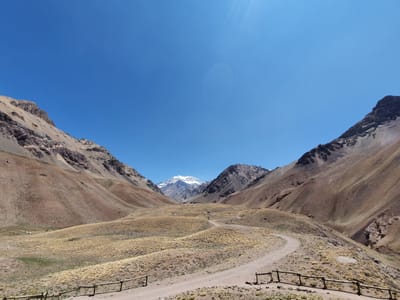 20191117_122904.jpg