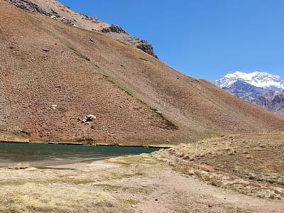 20191117_123805.jpg