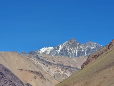 20191117_124133.jpg