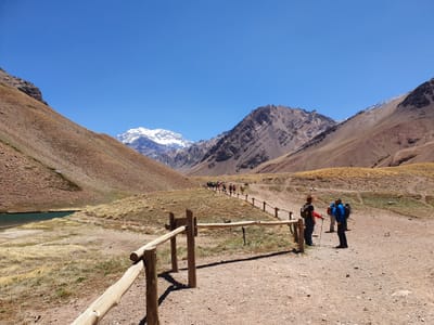 20191117_124209.jpg