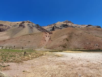 20191117_124256.jpg