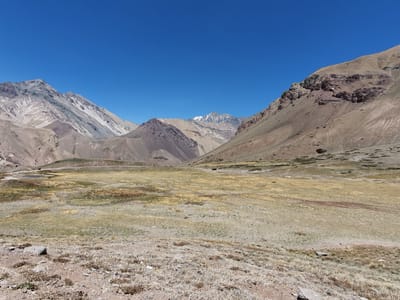20191117_124526.jpg