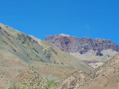 20191117_131159.jpg