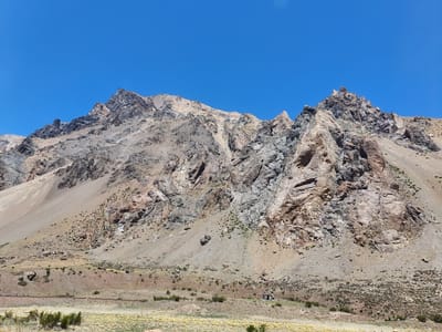 20191117_131637.jpg