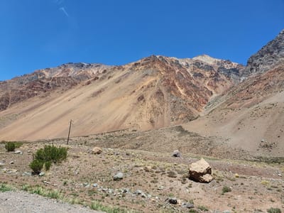 20191117_131758.jpg