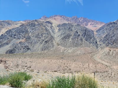 20191117_133018.jpg