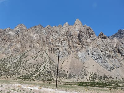 20191118_191046.jpg