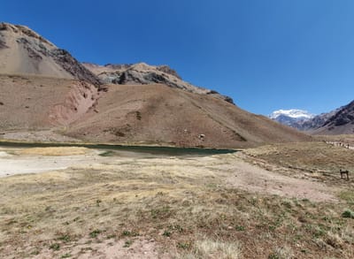 20191118_191206.jpg