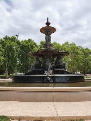 20191118_190841.jpg