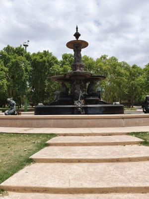 20191118_190856.jpg