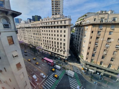 20191119_081248.jpg