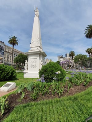 20191119_101832.jpg