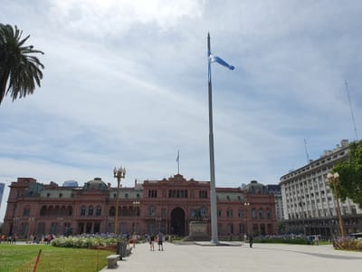 20191119_101918.jpg