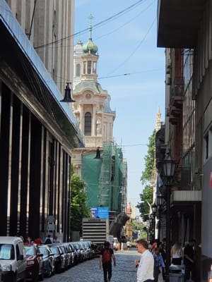 20191119_102145.jpg