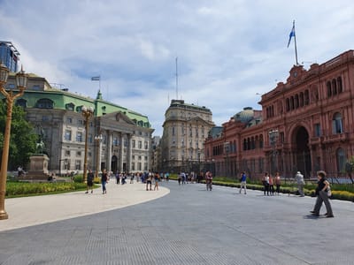 20191119_102415.jpg