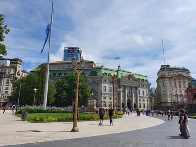 20191119_102421.jpg