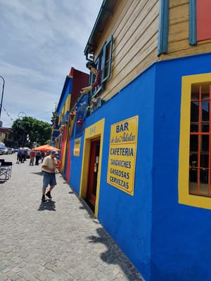 20191119_105837.jpg