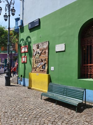 20191119_110933.jpg
