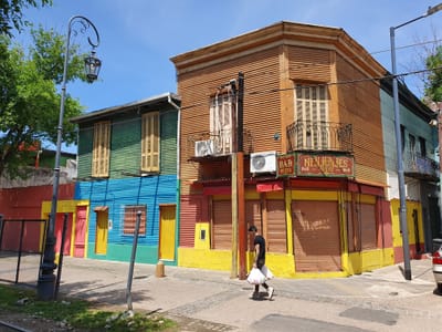 20191119_111825.jpg