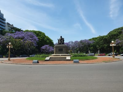 20191119_115949.jpg