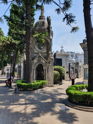 20191119_121450.jpg